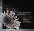 Meta(M)orpheus: Agsteribbe / Canto Lx M.clement(Organ)