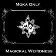 Magickal Weirdness