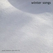 Winter Songs