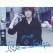 Tokyo 9 Stories