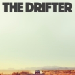 Drifter