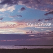 Sound Case Mix By Albnote