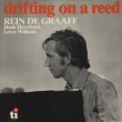 Drifting On A Reed