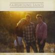 Fairground Saints