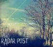 Radar Post