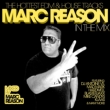 Marc Reason In The Mix