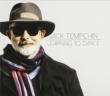 Learning To Dance (Bonus Track)