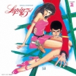 Lupin The 3rd Original Soundtrack 2