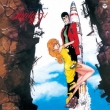 Lupin The 3rd Original Soundtrack 3