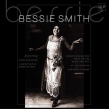 Bessie (2LP)(180グラム重量盤)