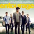 Entourage: The Movie (180Odʔ)
