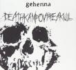 Deathkamp Ov The Skull +Funeral Embrace