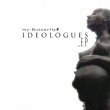 Ideologues_E.P.