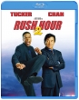 Rush Hour 2