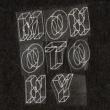 Monotony Ep