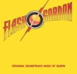 Flash Gordon (AiOR[h)
