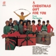 Christmas Gift For You From Phil Spector (AiOR[h)