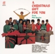 Christmas Gift For You From Phil Spector (Vinyl)
