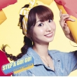 STEP A GO! GO! yՁz (CD+DVD)