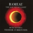 The Sound of Light : Currentzis / Musica Aeterna