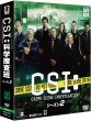 CSI:Ȋw{ RpNg DVD-BOX V[Y2