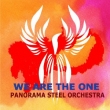 We Are The One