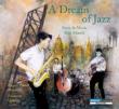 Dream Of Jazz