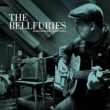 Workingman' s Bellfuries