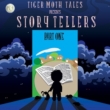 Story Tellers Part One