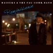 Reminiscence