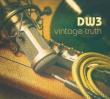 Vintage Truth