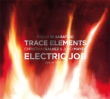 Trace Elements: Live In Teramo