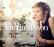 Many A New Day (Karrin Allyson Sings Rodgers & Hammerstein)