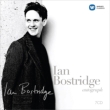 Ian Bostridge : Autograph (7CD)