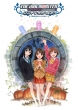 The Idolm@ster Cinderella Girls 6