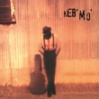 Keb' Mo' (180g)