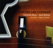 Contra Las Cuerdas