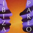 Ibiza Pareo