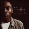 Castles And Clouds
