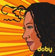 Doby