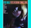 Otis Blue: Otis Redding Sings Soul