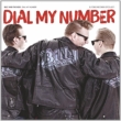 Dial My Number