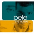 The Nudes