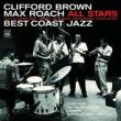 All Stars: Best Coast Jazz