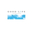 Vol.1: Good Life