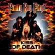 Kiss Of Death -A Tribute To Kiss