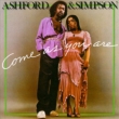 Come As You Are (Expanded Edition)
