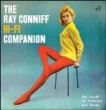Ray Conniff Hi-fi Companion