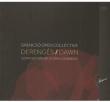 Derenges / Dawn (2CD)
