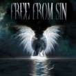 Free From Sin